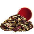 Summerfruits thee van Teahouse Exclusices