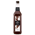Routin_1883_chocolade_chocolat_siroop_syrup_koffie_limonade