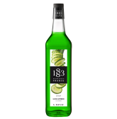 Siroop_komkommer_cucumber_Routin_1883_cocktail