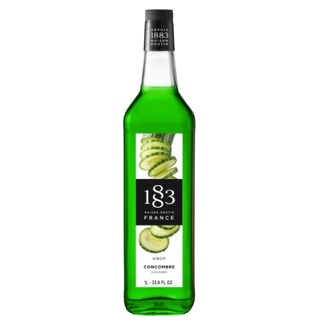 Siroop_komkommer_cucumber_Routin_1883_cocktail