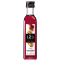 Routin_1883_passievrucht_red_passion_fruit_siroop_syrup_koffie_limonade