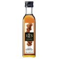 Routin_1883_gezouten_caramel_salted_caramel_siroop_syrup_koffie_limonade