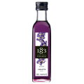 Routin_1883_violet_violette_siroop_syrup_koffie_limonade