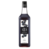 Routin_1883_zwarte_bes_blackcurrant_syrup_siroop_koffie_limonade