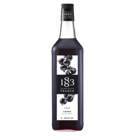 Routin_1883_zwarte_bes_blackcurrant_syrup_siroop_koffie_limonade