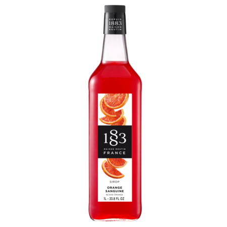 Routin_1883_bloedsinaasappel_blood_orange_syrup_siroop_koffie_limonade