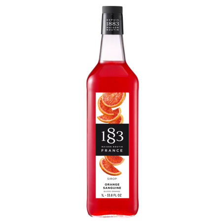 Routin_1883_bloedsinaasappel_blood_orange_syrup_siroop_koffie_limonade