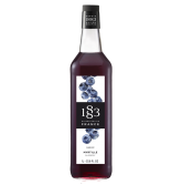 Routin_1883_bosbes_blueberry_syrup_siroop_koffie_limonade