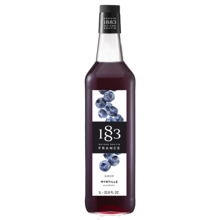 Routin_1883_bosbes_blueberry_syrup_siroop_koffie_limonade