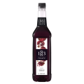 Routin_1883_granaatappel_pomegranate_siroop_syrup_koffie_limonade